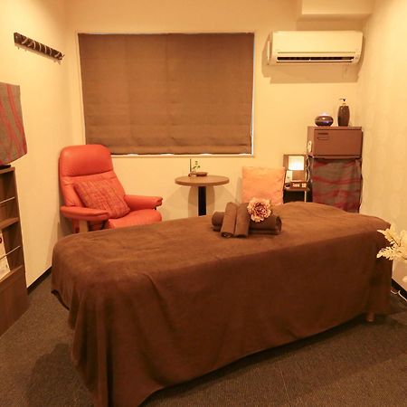 Laon Inn Gion Nawate Kyoto Dış mekan fotoğraf